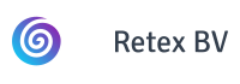 Retex BV